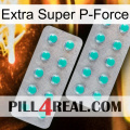 Extra Super P-Force 29